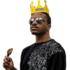 Lacari